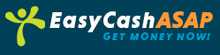 EasyCashASAP