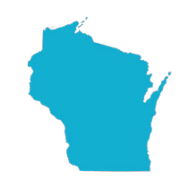 Wisconsin